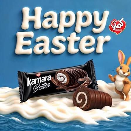 Kamara Better