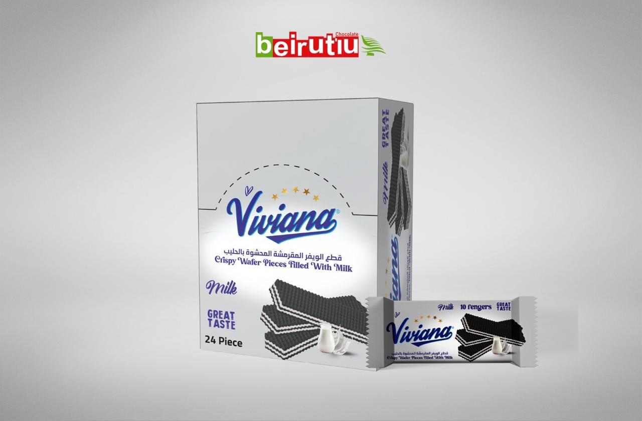 Viriana
