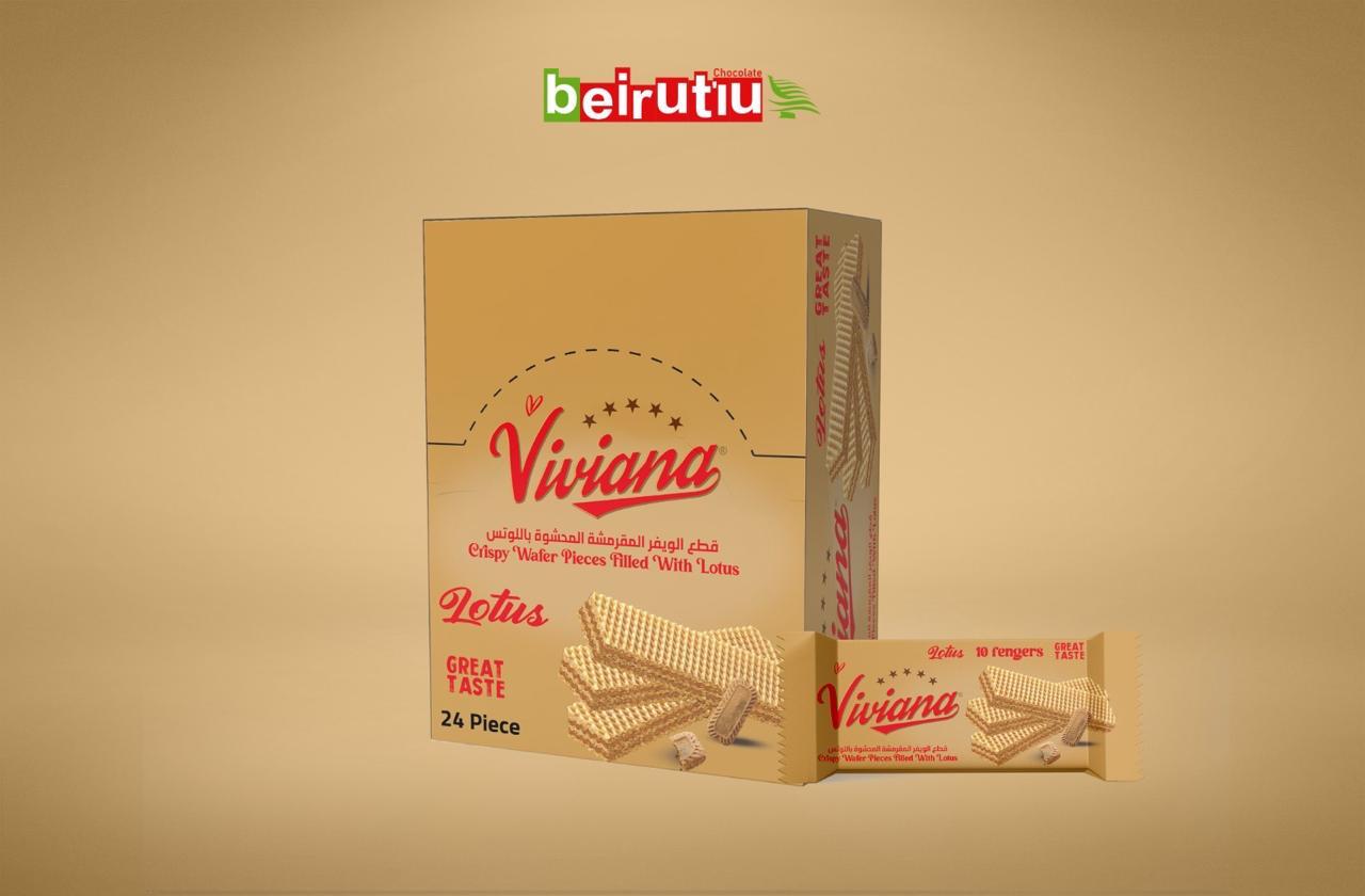 Viriana