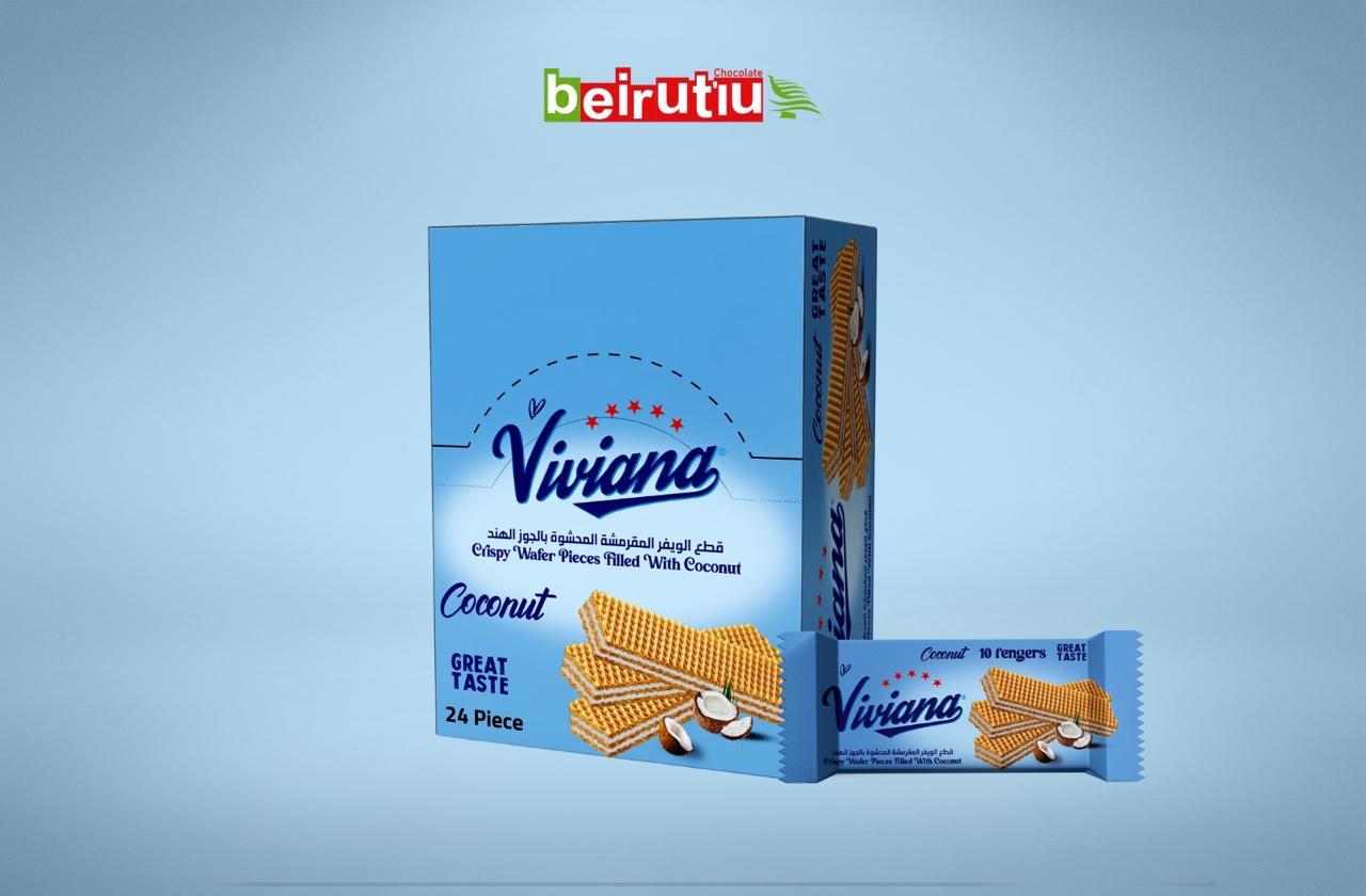 Viriana