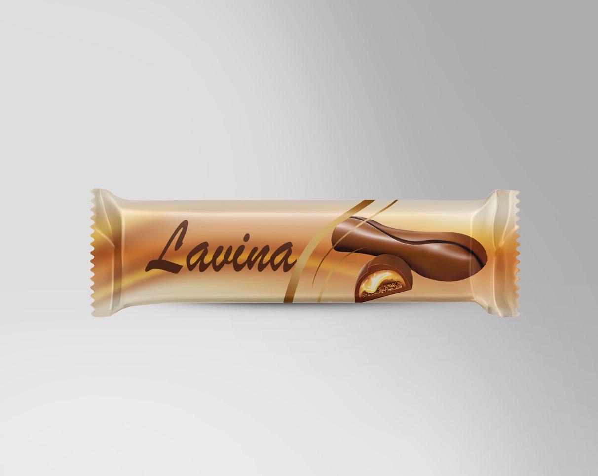 Lavina