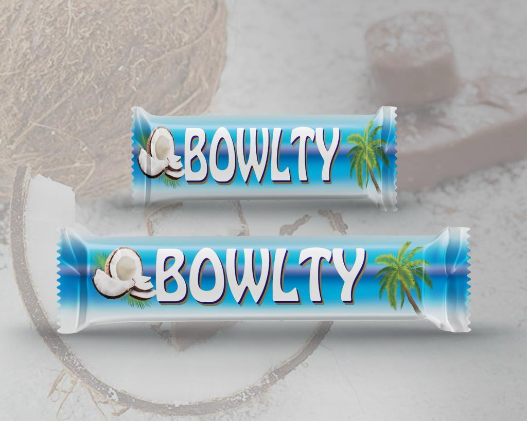 Bowlty